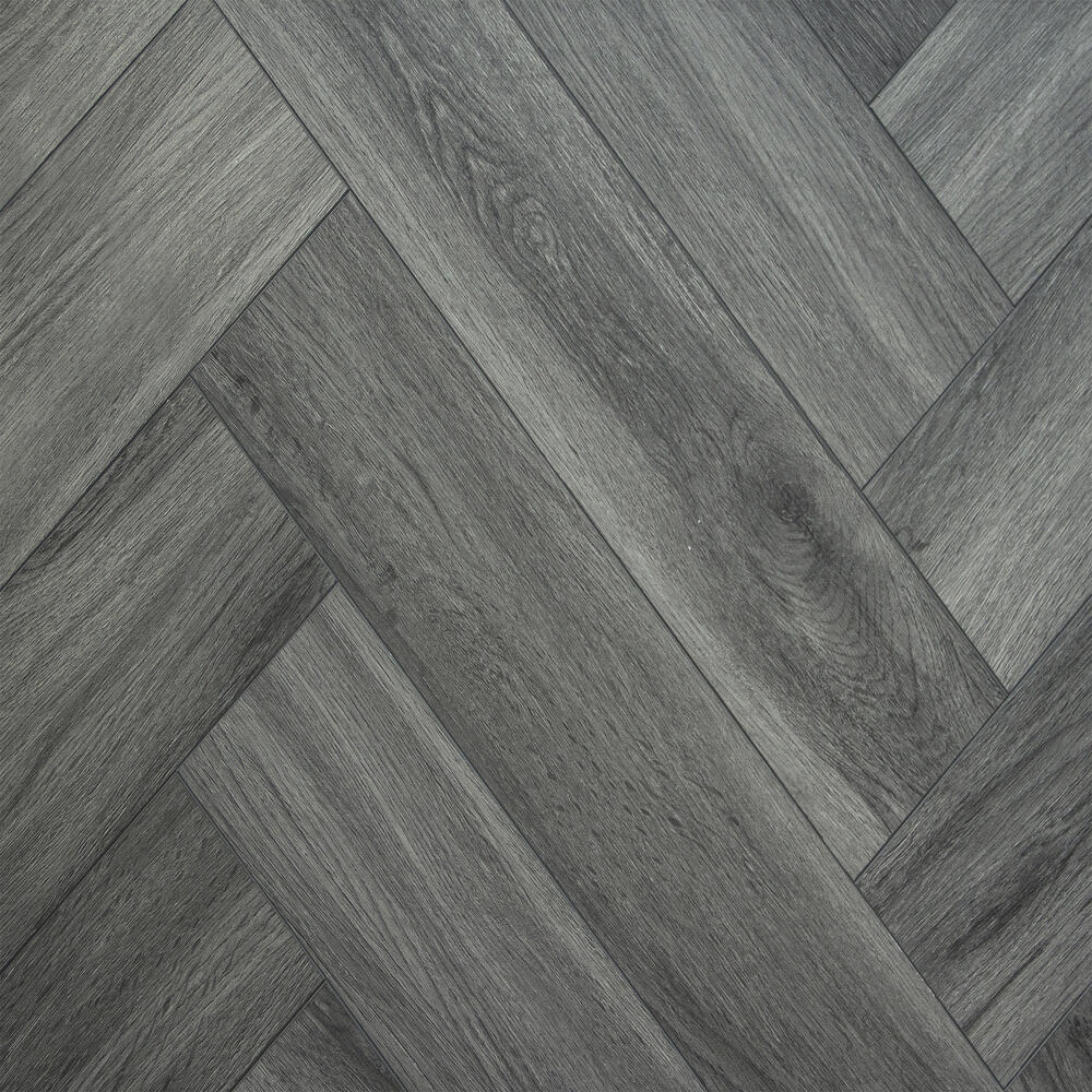 SuperFast® Herringbone Shadow 4.8