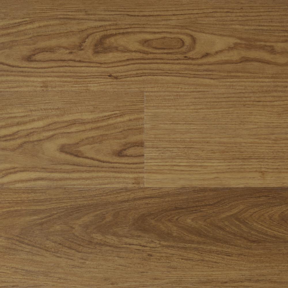 SuperFast® Eagle Lake Allatoona Pine 7.5