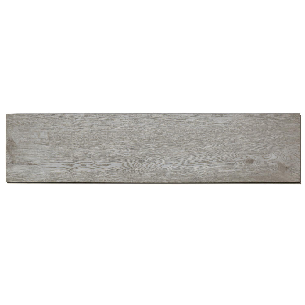 SuperFast® Frontier Pacific Crest 7-1/2