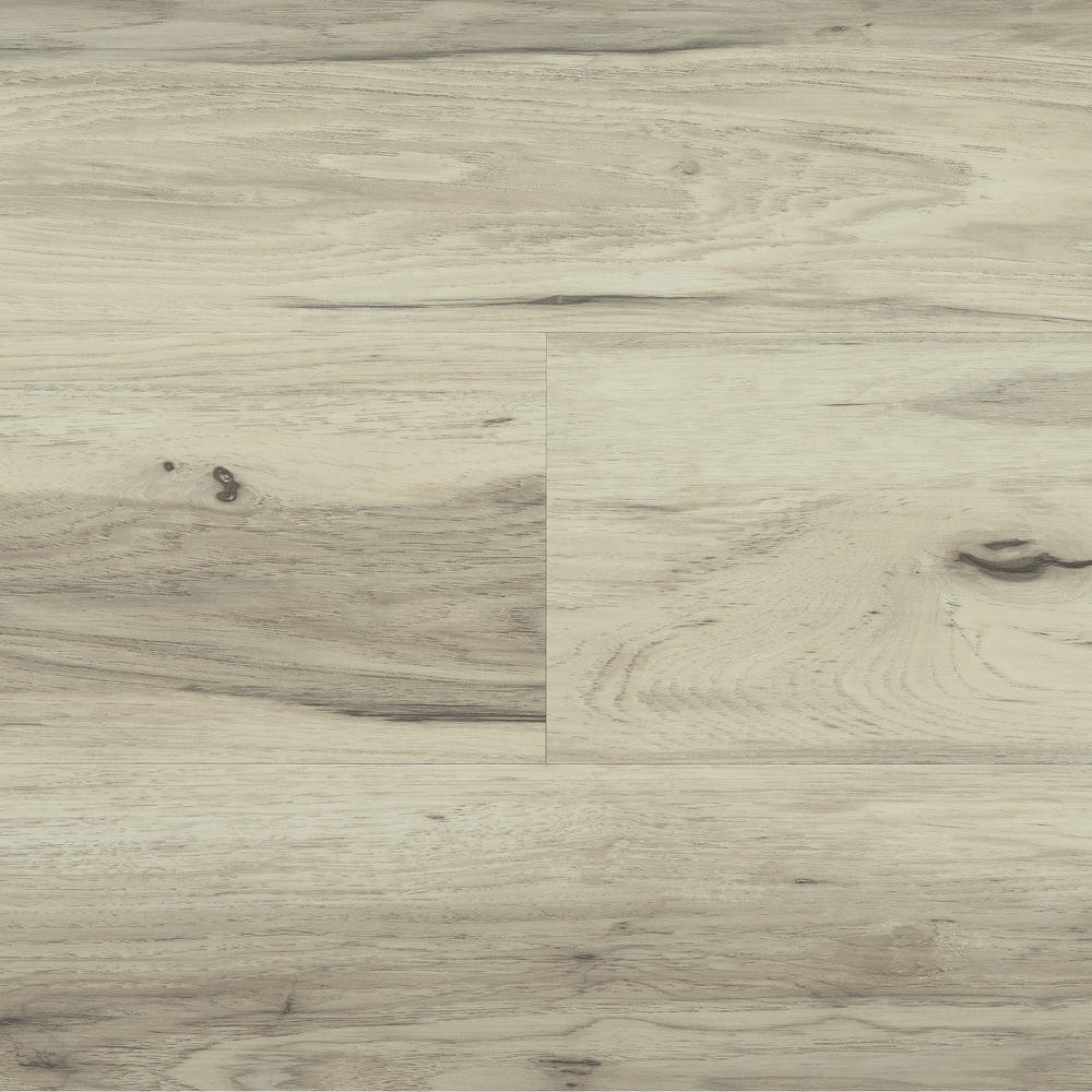 SuperFast® Farmhouse Bradford Floating Vinyl Plank Flooring 7 SuperFast® Farmhouse Bradford Floating Vinyl Plank Flooring 7