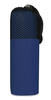 Weather Station® Rain Poncho - Assorted Colors