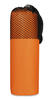 Weather Station® Rain Poncho - Assorted Colors