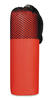 Weather Station® Rain Poncho - Assorted Colors