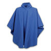 Weather Station® Rain Poncho - Assorted Colors