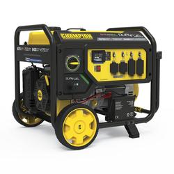 Menards generators deals