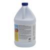 Pro-Clor Liquid Pool Shock - 1 Gallon