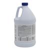 Pro-Clor Liquid Pool Shock - 1 Gallon
