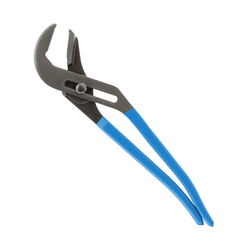 CHANNELLOCK® 16