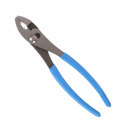 CHANNELLOCK® 8