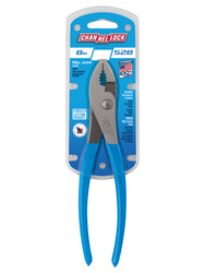 CHANNELLOCK® 8