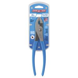 Channellock® 8