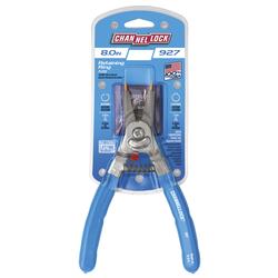 Snap Ring Pliers Tool – TurboKeychains LLC