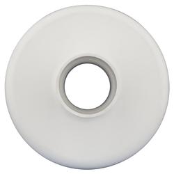 Pvc/dwv Flush Bushing (pvc001071000ha) By Charlotte Pipe And Foundry - View #6
