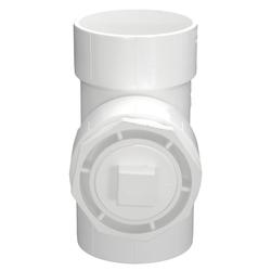 Charlotte Pipe and Foundry 6