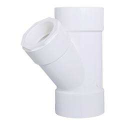 Charlotte Pipe and Foundry 12