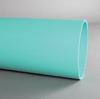 Charlotte Pipe and Foundry 6" x 2' Solid ASTM D3034 Sewer and Drain PVC Pipe