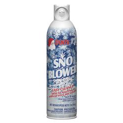 Santa® Snow - 13 oz. at Menards®