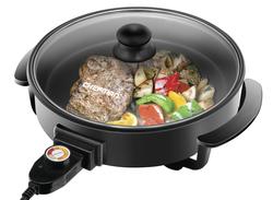 Chefman® 12 Electric Skillet at Menards®