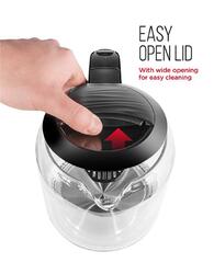 Chefman® Cordless Electric Kettle at Menards®