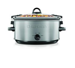 4.5 Quart Slow Cooker - PLEASE READ CAREFULLY! for Sale in Chula