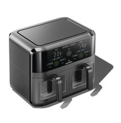 Chefman® Multifunctional Digital Air Fryer - 10 Liter at Menards®