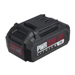 SKIL 20 Volt Lithium Ion 2.0Ah Battery at Menards