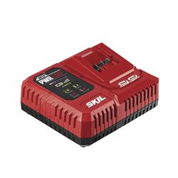 BLACK+DECKER Battery Charger And Battery at Menards®