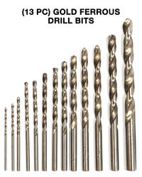 Skil drill bit set cheap