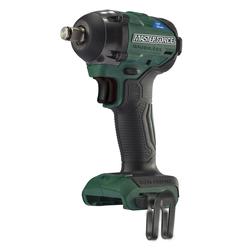 Masterforce Ultra Compact 20 Volt Brushless Cordless 1 2