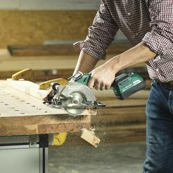 Menards circular deals saw guide