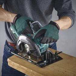 BLACK+DECKER? 20-Volt Cordless 5-1/2 Circular Saw - Tool Only at Menards®