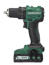 Masterforce® 20-Volt Cordless Heat Gun Kit at Menards®