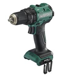 BLACK+DECKER™ 20V Drill Kit Under $20! - Menards