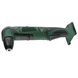 Masterforce® 20-Volt Cordless 3/8 Right Angle Drill - Tool Only at Menards®