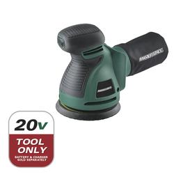 BLACK AND DECKER PALM SANDER at Menards®