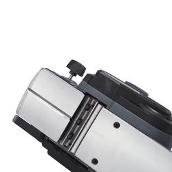 Wood planer 2025 menards