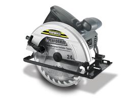 Performax 14 Amp Corded 7 1 4 Circular Saw at Menards