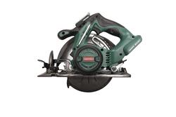 BLACK+DECKER? 20-Volt Cordless 5-1/2 Circular Saw - Tool Only at Menards®