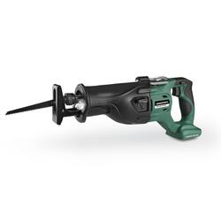 Masterforce Boost Cordless Reciprocating Saw Review 2410352 - PTR