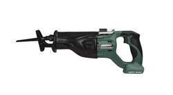 Masterforce Boost Cordless Reciprocating Saw Review 2410352 - PTR