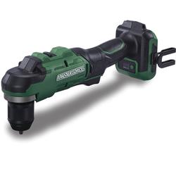 Masterforce® 20-Volt Brushless Cordless 3/8