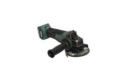 Masterforce Boost 20V Cordless Angle Grinder 2903 - Pro Tool Reviews
