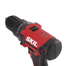 BLACK+DECKER™ 20V Drill Kit Under $20! - Menards