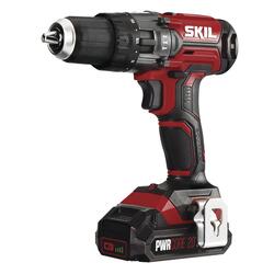 BLACK+DECKER™ 20V Drill Kit Under $20! - Menards