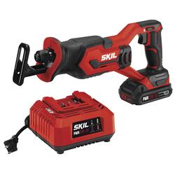 Cordless sawzall online menards