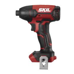 SKIL 20 Volt Cordless 1 2