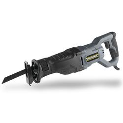 Performax 9.5 Amp Corded Reciprocating Saw at Menards