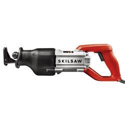 SKILSAW 13 Amp Corded Reciprocating Saw at Menards