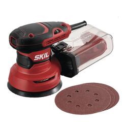 BLACK AND DECKER PALM SANDER at Menards®