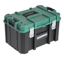 Masterforce® 21 Deep Tool Box